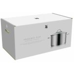 Wmf - cooking pot provence plus set 5pcs (07 2155 6380) 2155 2155