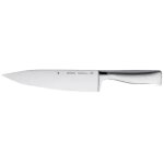 Wmf grand gourmet couteau chef 1880396032