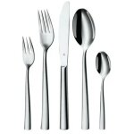 Wmf m�nag�re set 60 pcs philadelphia