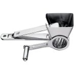 Wmf moulin  fromage 1874216040