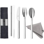 Wmf my2g0 couverts 8 1295036040