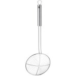 Wmf - profi plus �cumoire araign�e