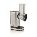Wmf - robot salade � emporter 150w gris 0416400011