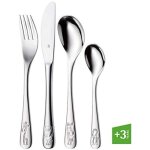 Wmf safari couverts 1280026040