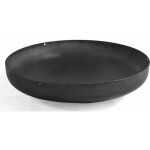 Wok de cuisson, acier, 70cm cookking 111016 Wok de cuisson, acier, 70cm cookking 111016