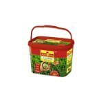3826042 sac de nuit lr 120 turbo 1 pc(s) x388231 - wolf - garten 3826042 sac de nuit lr 120 turbo 1 pc(s) x388231 - wolf - garten
