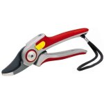 Wolf - garten - s�cateur � 2 branches professional 'rr 5000'