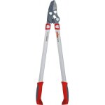 Wolf - garten - s�cateur amboss powercutrs 750