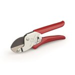 S�cateur � enclume wolf - garten promotion rs - en