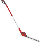 Wolf - garten taille - haie e - multi star - taille - haie - 40 cm