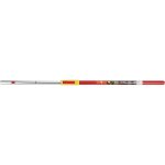 Manche zm - v multi - star (par 6)