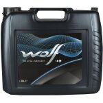 Huile moteur officialtech 10w40 uhpd ms - bidon de 20 litres - 1050443 - ce produit de marque est neuf. ...