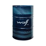 Wolf - huile moteur officialtech 5w30 c3 ll iii - fût de 60 litres - 1048187 - ce produit de marque est ... Wolf - huile moteur officialtech 5w30 c3 ll iii - fût de 60 litres - 1048187 - ce produit de marque est ...