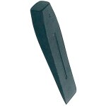 Cale - porte maurer 808 / 2, 0 kg. Cale - porte maurer 808 / 2, 0 kg.