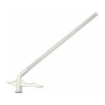 Canule en mousse de polyur�thane wolfpack