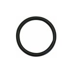 Joint torique r - 09 12, 37x2, 62 mm. sachet 50 unit�s