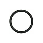 Joint torique r - 21 26, 58x3, 53 mm. sac 50 unit�s