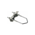 Pince de mt universelle