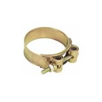 Collier de serrage renforcé super 162 - 174 wolfpack Collier de serrage renforcé super 162 - 174 wolfpack