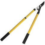 S�cateur wolfpack de taille professionnel t�lescopique, 2 mains