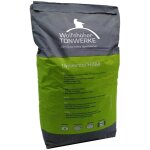 Mortier d'argile rfractaire 1300 c - universal hkm - sac de 25 kg