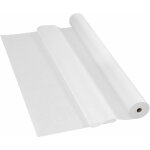 Woltu nappe rouleau 1, 18x25m, nappes jetables résistants à i'eau et aux taches, certifié oeko - tex, ... Woltu nappe rouleau 1, 18x25m, nappes jetables résistants à i'eau et aux taches, certifié oeko - tex, ...