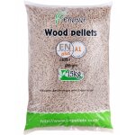 Wood pellets - granulés de bois 40 sacs 15 kg - haute qualité et haute performance technique - combustion ... Wood pellets - granulés de bois 40 sacs 15 kg - haute qualité et haute performance technique - combustion ...