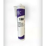 Colle 'tout' 0, 300kg : colle ms polymere hybride pour collage intérieur / exterieur, idéale pour les ... Colle 'tout' 0, 300kg : colle ms polymere hybride pour collage intérieur / exterieur, idéale pour les ...