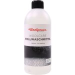 Woolpower - lessive pour laine woolcare