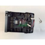 Worx ? tourelle de chargement robot tondeuse ? surface d'action 600m� ? guidage intelligent ? compatible ...