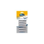 97044 repassage entretien antitartre universel pour centrale vapeur - wpro