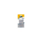 97044 repassage entretien antitartre universel pour centrale vapeur - wpro