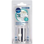 Wpro - anti calcaire anticalcaire magntique mwc280 - dure de vie illimite