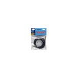 Ccb340 cble h05 rrf 3g4 sans prise pour appareils de cuisson infrieur 5750 watts - wpro