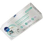 Accessoires pour lave - vaisselle w - pro 484000008801 Accessoires pour lave - vaisselle w - pro 484000008801