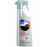 Wpro - w - pro spray nettoyant 500 ml pour plaques vitrocéramiques - 484000008497 Wpro - w - pro spray nettoyant 500 ml pour plaques vitrocéramiques - 484000008497
