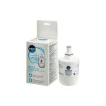 Wpro - filtre � eau app100 / 1 pour r�frig�rateur samsung & mytag