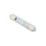 Wpro - filtre  eau pour frigo amricain whirlpool - 484000008553