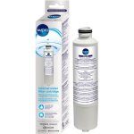 Wpro - filtre  eau pour rfrigrateur smg29b