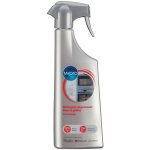 Wpro nettoyant dégraissant fours & grilles spray pulvérisateur Wpro nettoyant dégraissant fours & grilles spray pulvérisateur