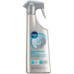 Wpro spray nettoyant pour rfrigrateurs et conglateurs pulvrisateur 500ml