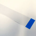 C�ble ffc 22 rues �tape 1, 0 mm longueur 200 mm
