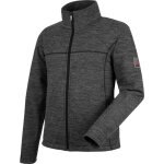 W�rth modyf - veste polaire de travail neso anthracite l