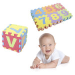 Hofuton tapis mousse bébé dalles 16 x 16 cm avec certification ce & tüv tapis pour enfants tapis de puzzle ... Hofuton tapis mousse bébé dalles 16 x 16 cm avec certification ce & tüv tapis pour enfants tapis de puzzle ...