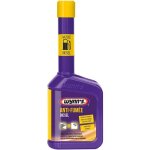 Wynn's - additif traitement anti fumée diesel - 325 ml - w67971 - ce produit de marque wynns est neuf. ... Wynn's - additif traitement anti fumée diesel - 325 ml - w67971 - ce produit de marque wynns est neuf. ...