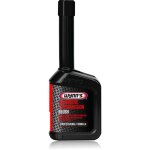 Wynns - wynn's - additif huile transmission automatique boite auto - 325 ml - w64401 - ce produit de ...