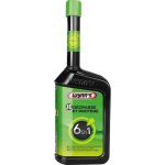Wynn's - je d�crasse et prot�ge 6 en 1 essence - 500 ml - w33621 - ce produit de marque wynns est neuf. ...