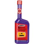 Nettoyant carter avant vidange 500 ml wynn's