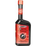 Wynn's - nettoyant circuit d'huile et carter avant vidange - 500 ml - w47221 - ce produit de marque wynns ...