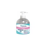 Gel sps 300ml - wyritol